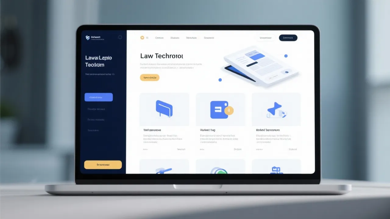 Navigating Ediscovery Assistant Solutions