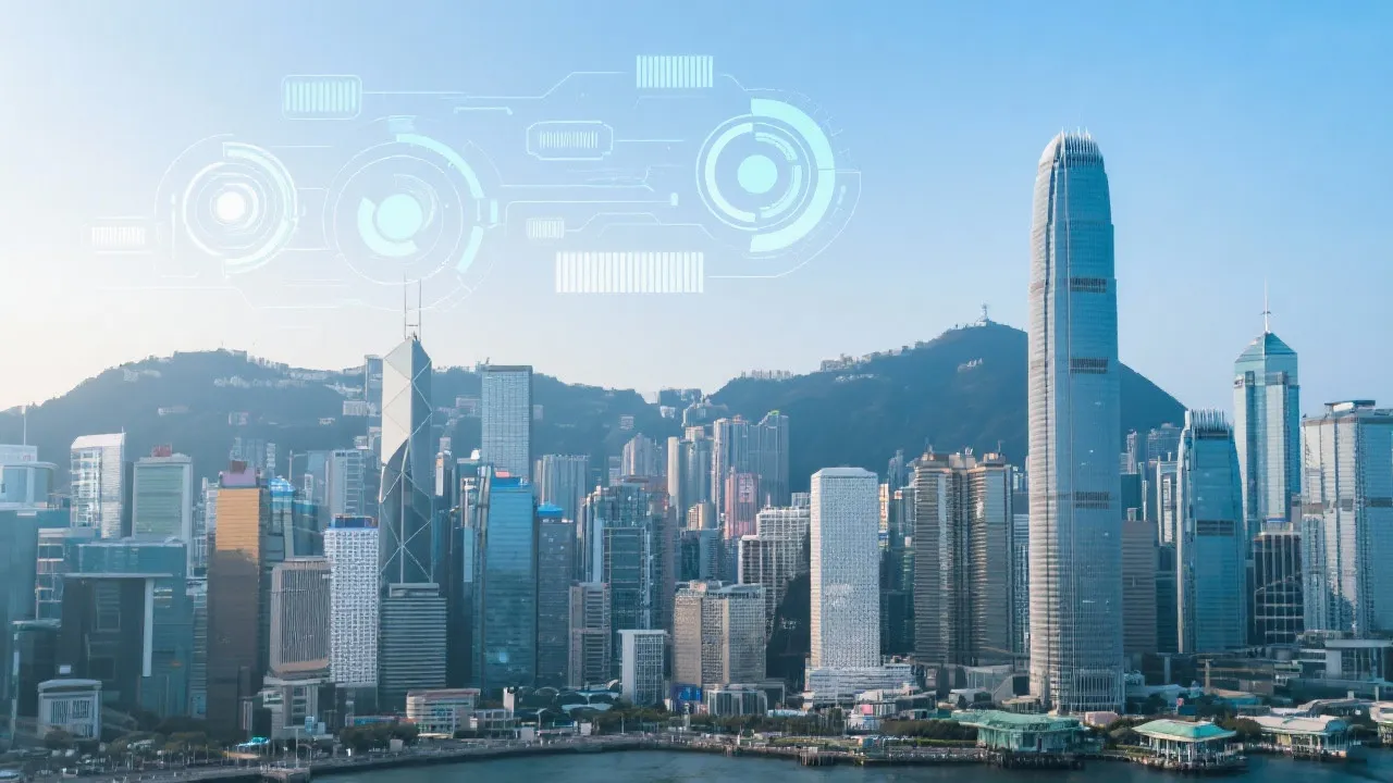 The Role of a Bim Consultant Nearby