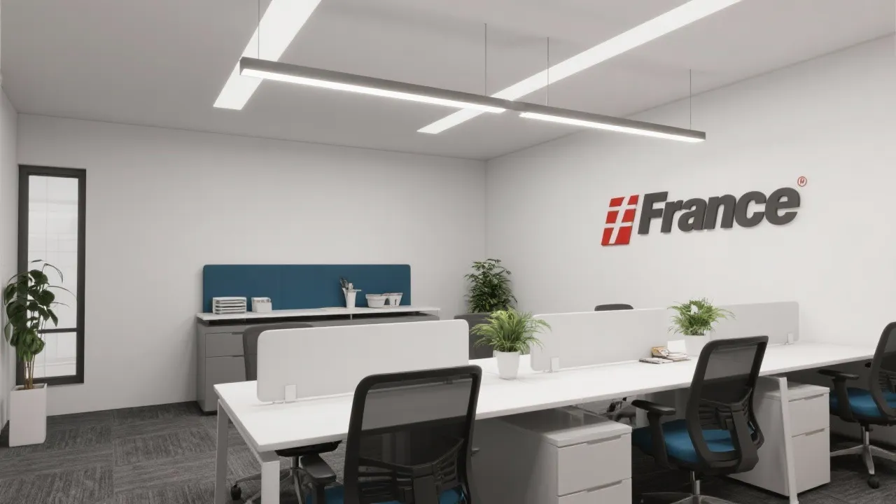 Insights on ABF Franchising