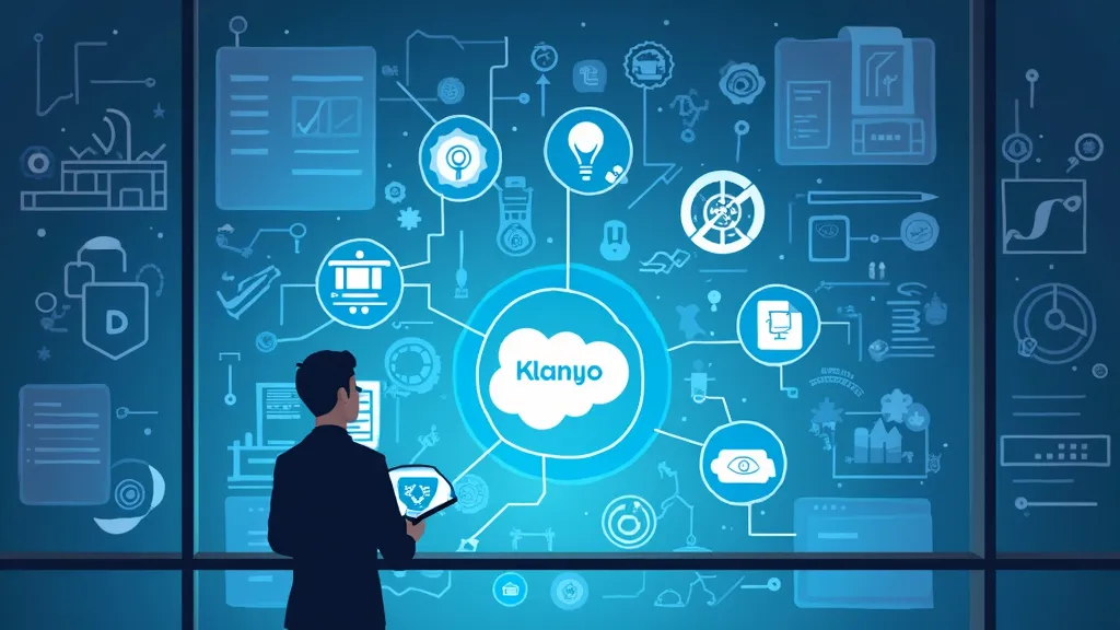 Navigating Digital Marketing Tools