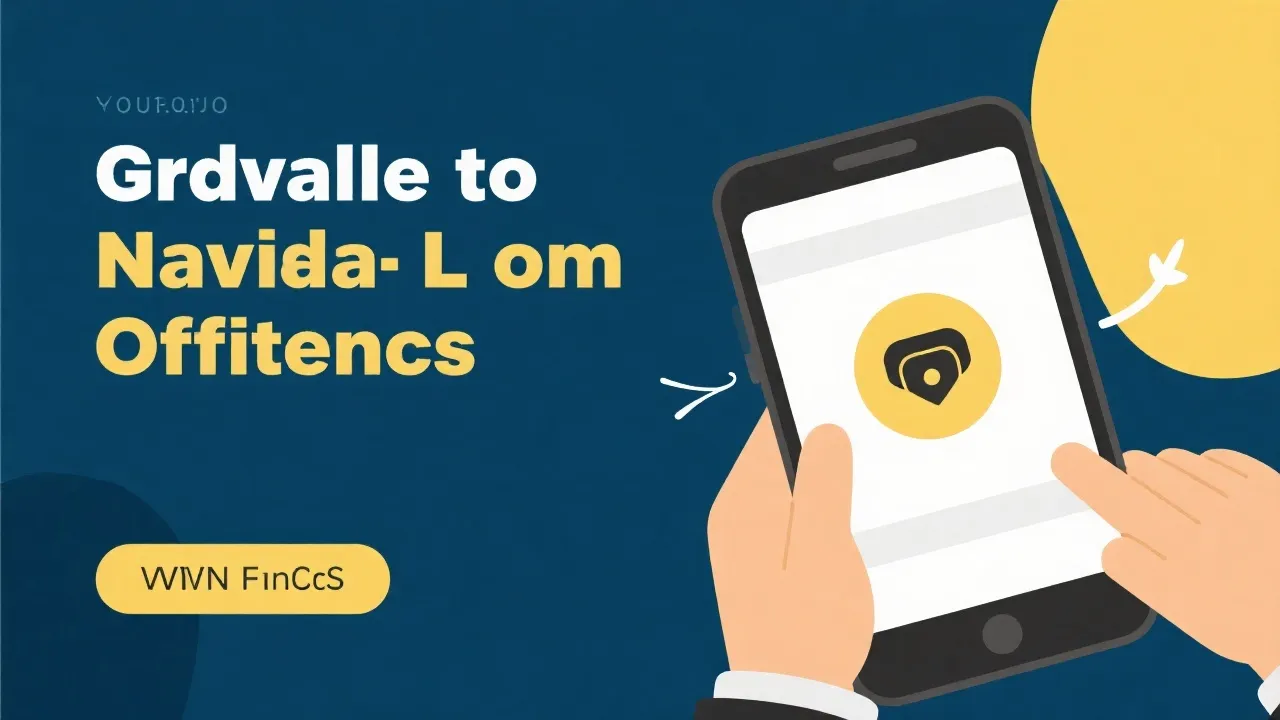 Navigating Bpc Loas: A Comprehensive Guide