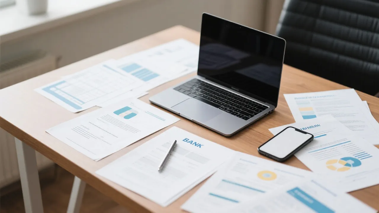 Navigating Online Bank Offers