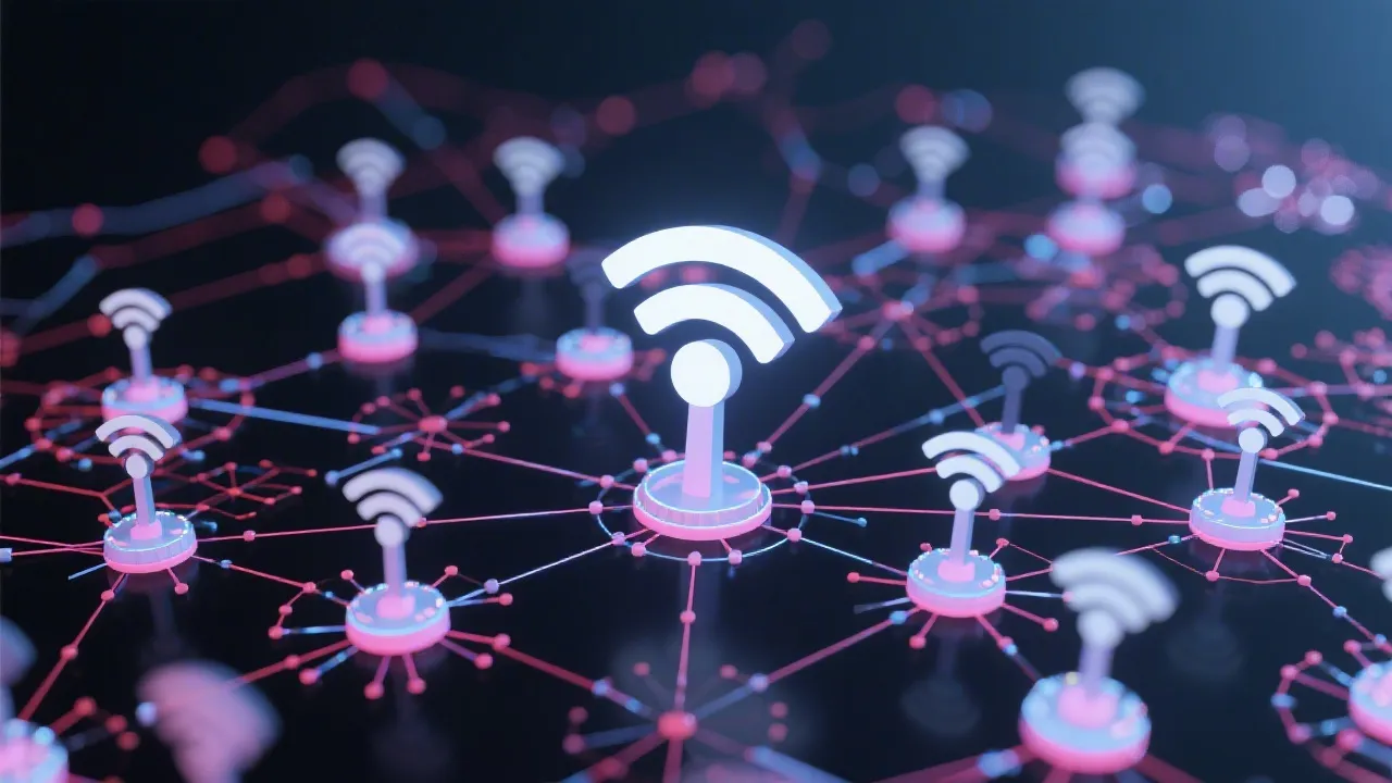 Comprehensive Guide to Safelink Wireless