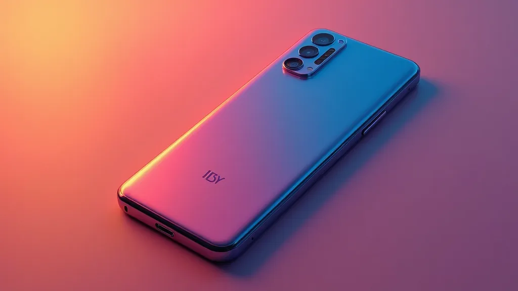 Navigating Mobile Plans: Your Guide to New Phones