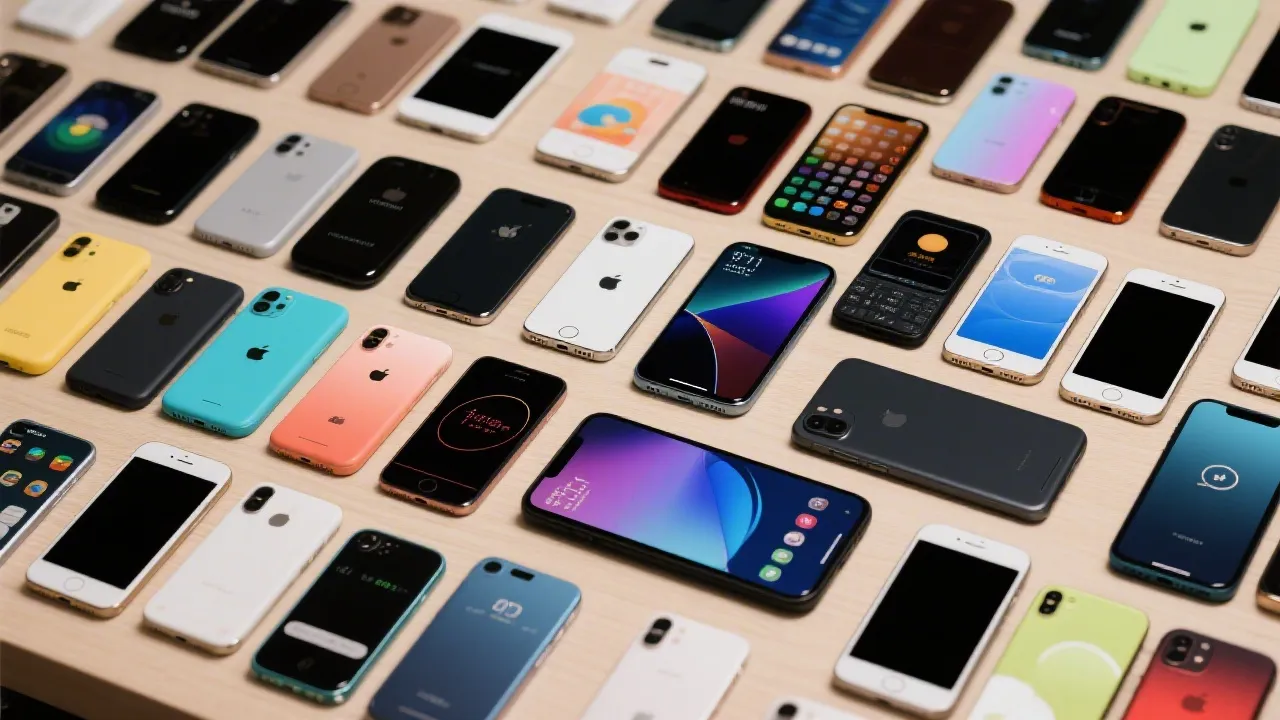 Unlocking Affordable Government Phones Offer