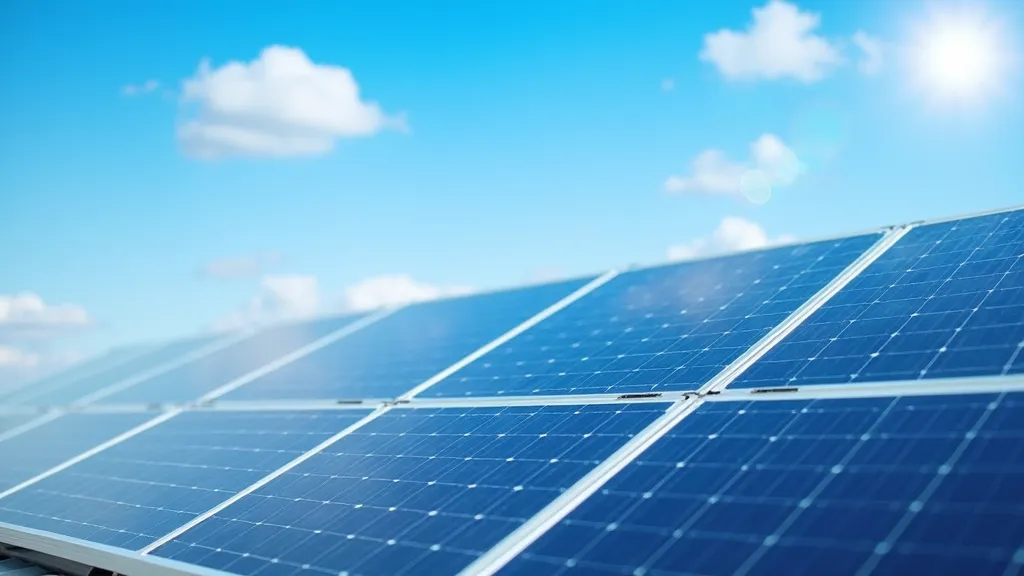 Navigating Solar Panel Installations