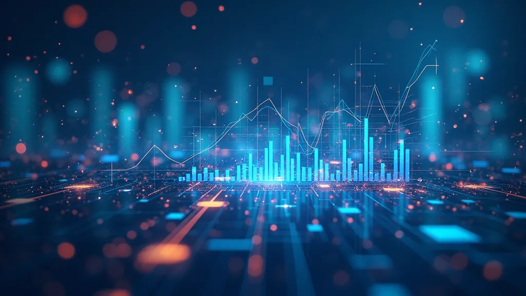 Understanding Fintech White Label Solutions