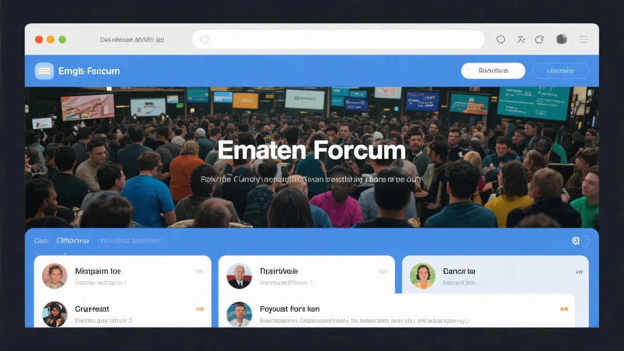 Exploring Beneplace on Reddit