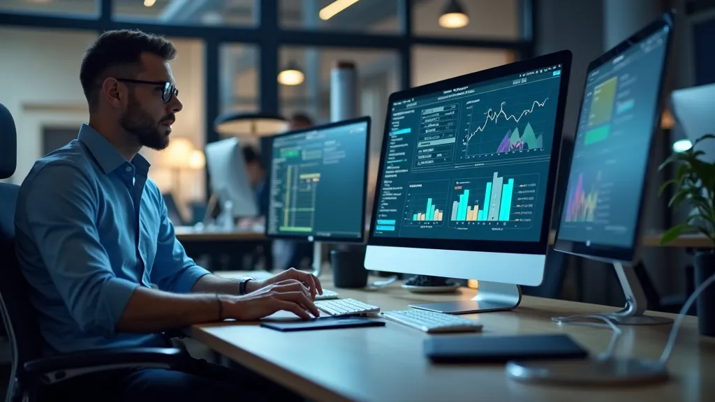 Understanding Fintech White Label Solutions