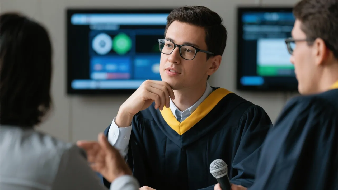 Understanding the Essence of Logithink