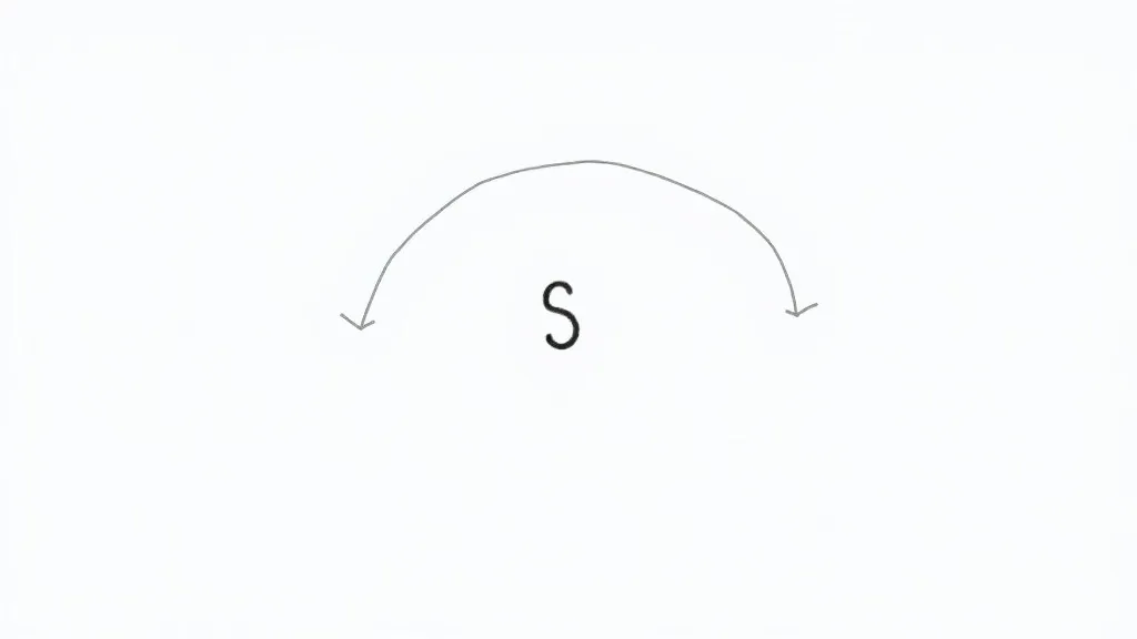 Unveiling Klaviyo and Shopify Integration