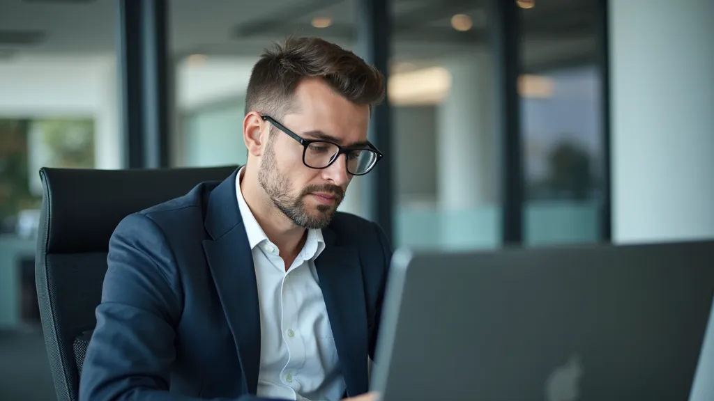 Navigating the Headhunter Ti Landscape