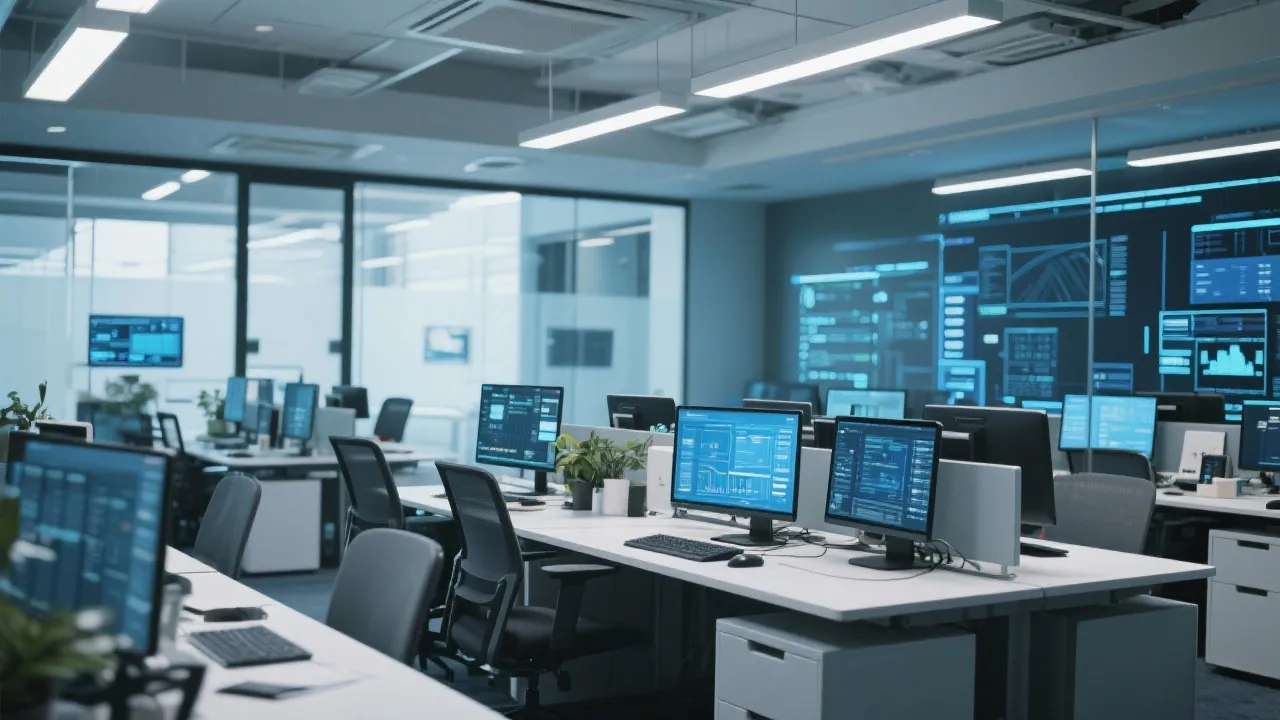 Mastering Servient EDiscovery Tools