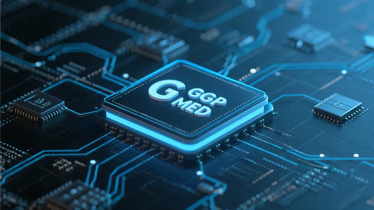 Understanding BGP MED in Networking