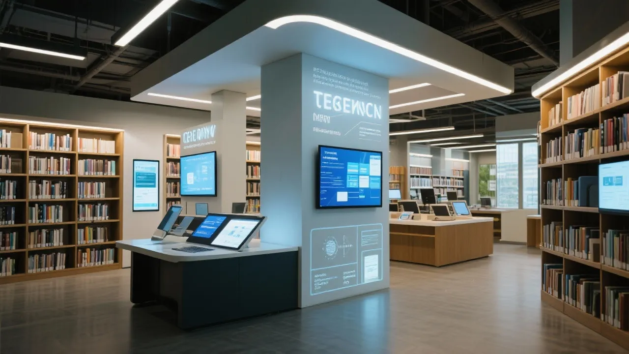 Decoding 0009968545’s Significance