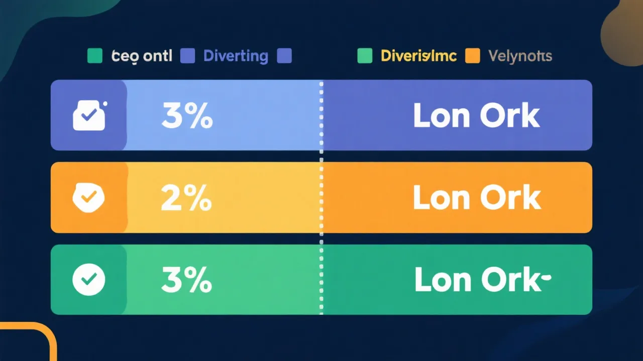 Comprehensive Loan Options Analysis