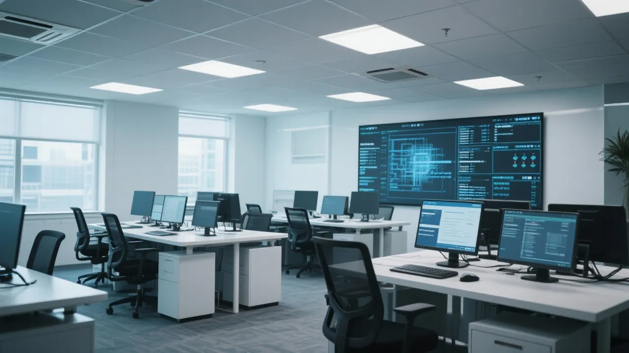 Understanding Cto Overtek Impact