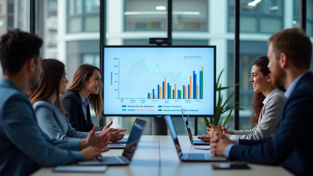 Enhancing E-commerce with Loyaltylion and Klaviyo