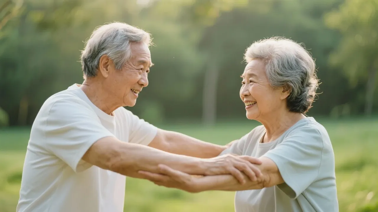 Effective Arthritis Joint Pain Treatments