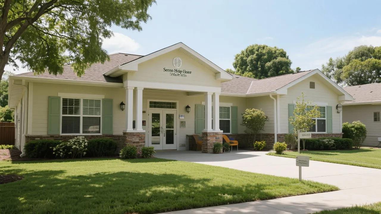 Comprehensive Insight into Brookdale Hospice Plano
