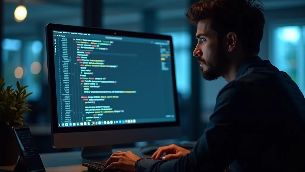 Mastering Rlock Advpl for Developers