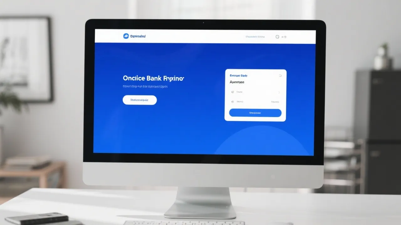 Navigating BSBD Account Openings