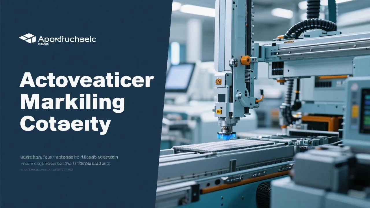 Unlocking the Power of Emflex