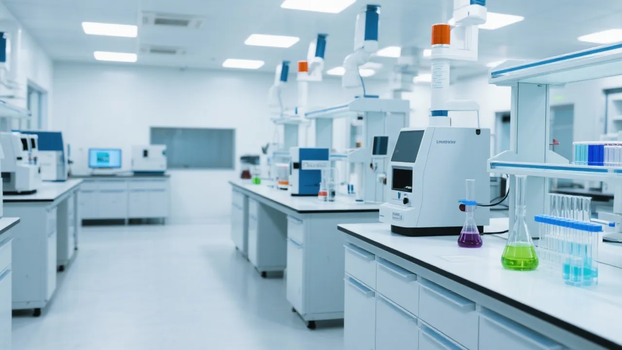 Understanding Tairipro S1003