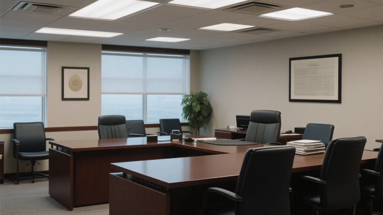 Understanding Bachus Schanker's Impact