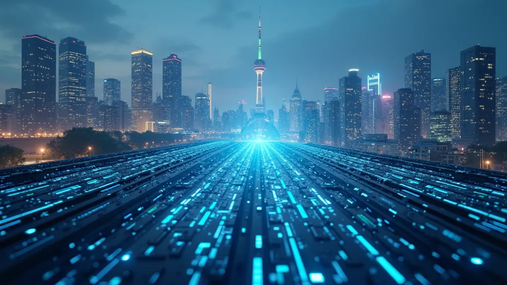 Understanding Leading GPON Vendors