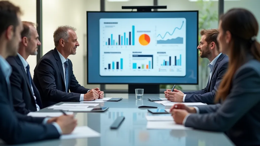 Navigating Marketing Dew Strategies