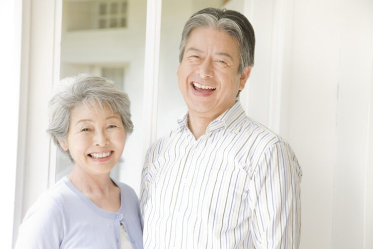 歯列矯正の方法と費用:知っておくべき基本情報