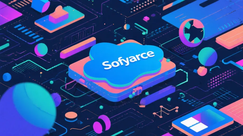 Understanding Salesforce Dynamics