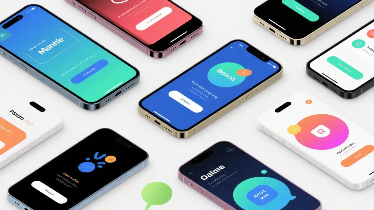 Maximizing Prepaid Phone Family Plans