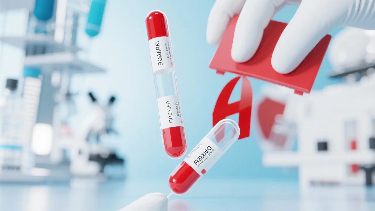 Innovative Therapeutic Strategies Against HIV