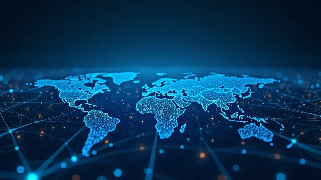 Affordable Internet Options for Seniors