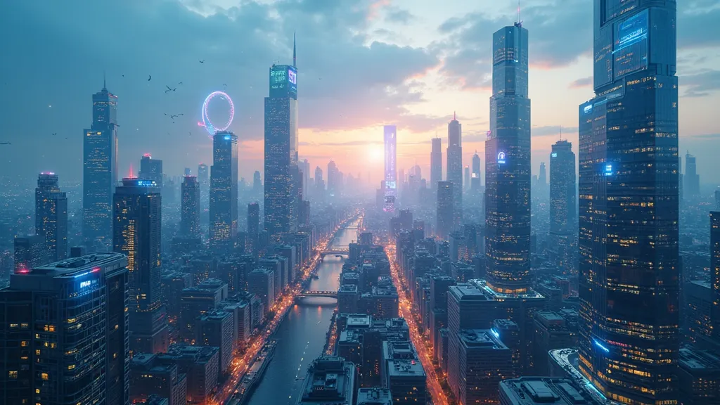 Understanding Ram Telematics Solutions