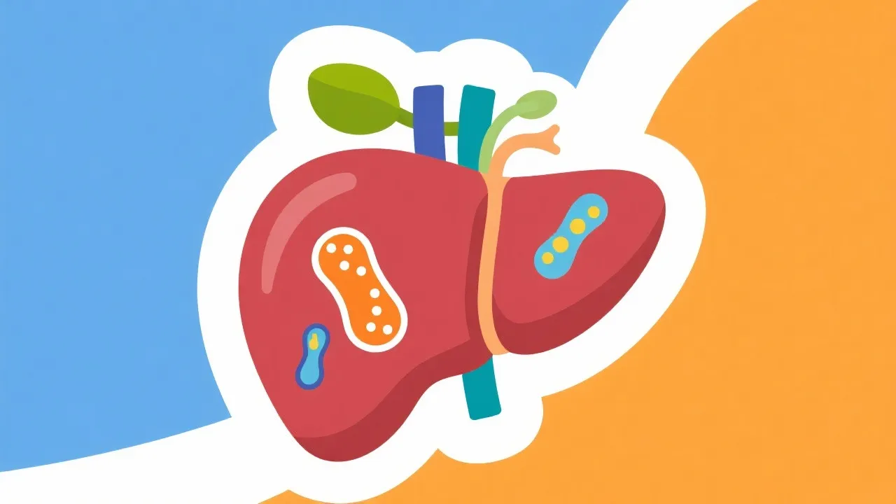 Understanding Cyp2e1's Role in NAFLD