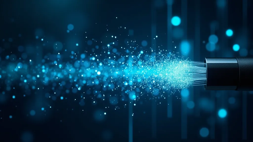 Understanding Business Fiber Internet Pricing