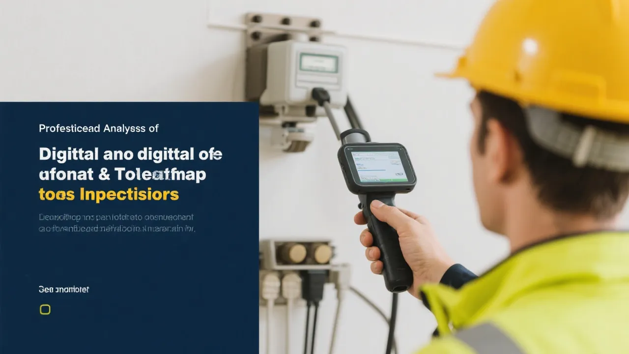 Understanding Monetate Inspector Tools