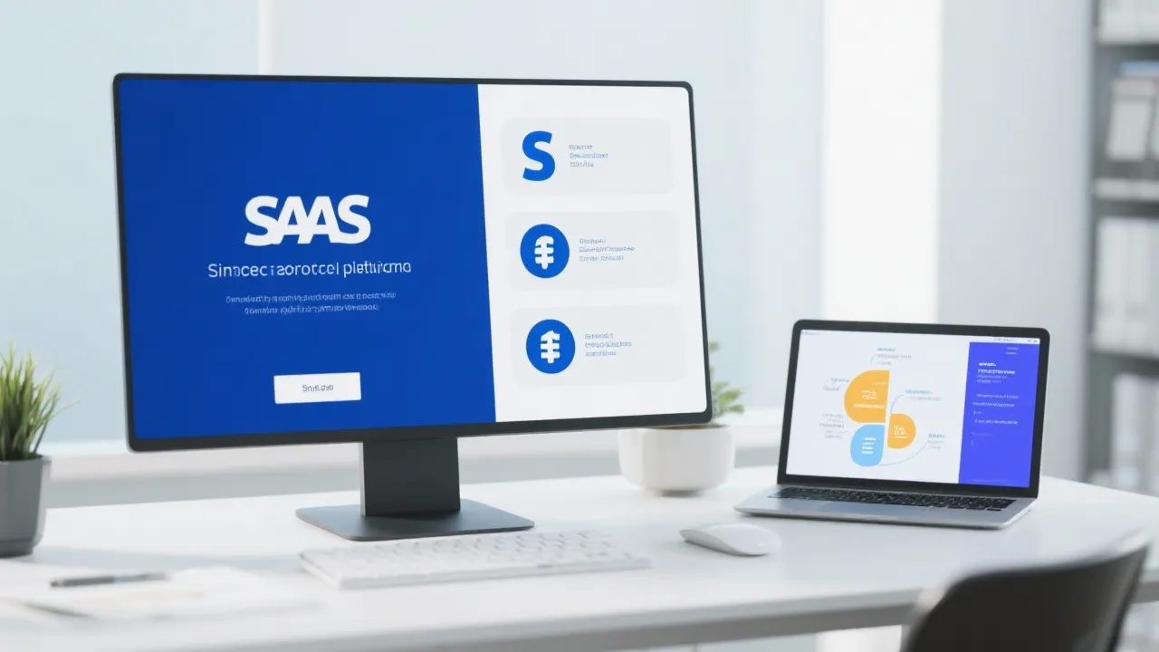 Evaluating SaaSOptics Alternatives