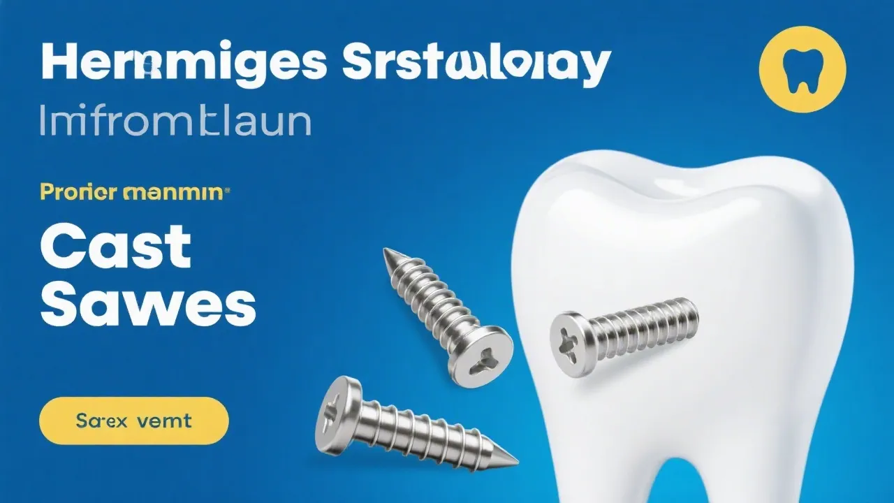 Understanding the Cost of Dental Implants