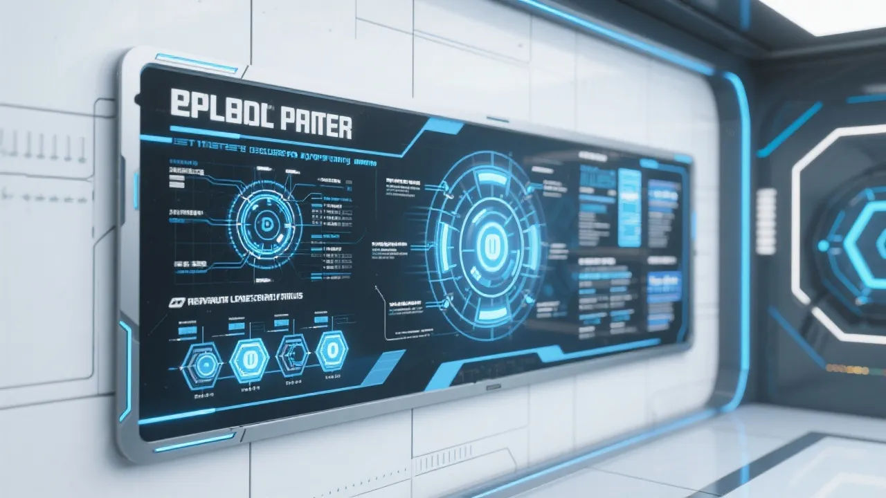 Unraveling the Provernet Phenomenon