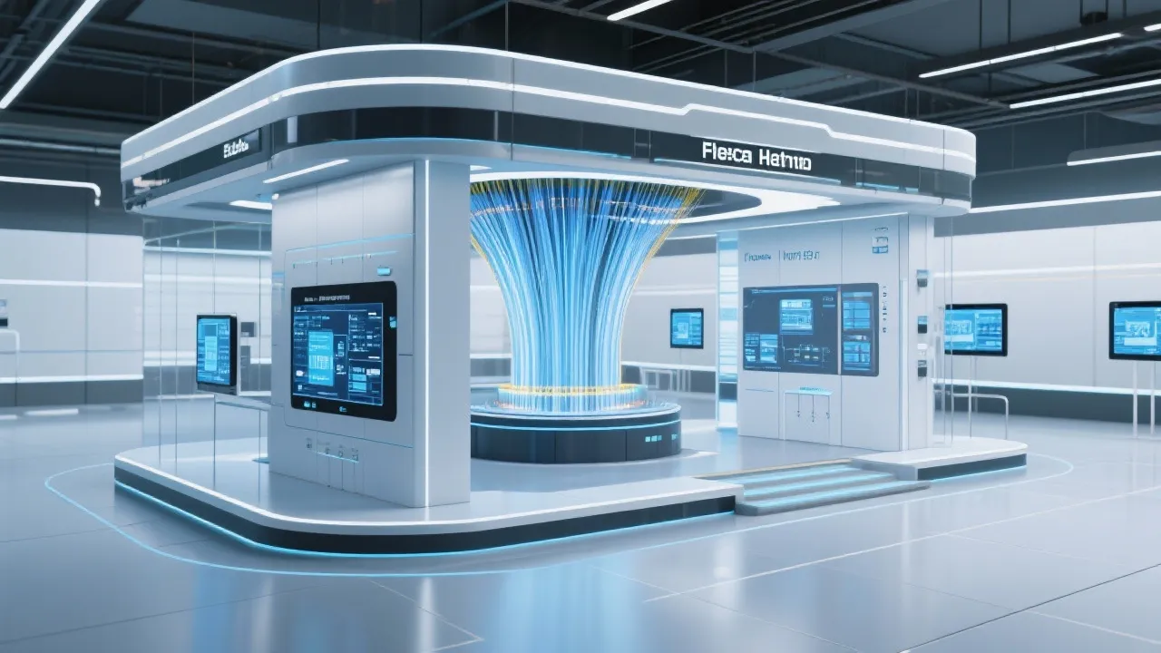 The Future of Fiber: Exploring Fibra.com