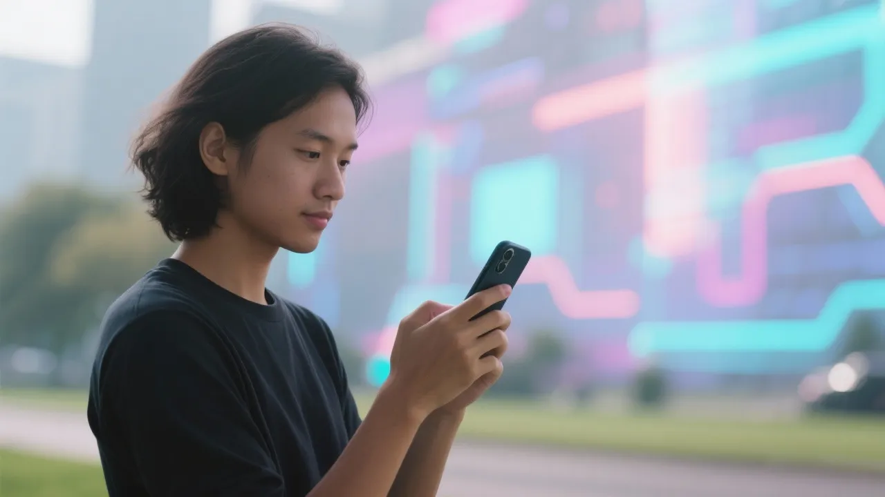 Navigating Government Phone Programs