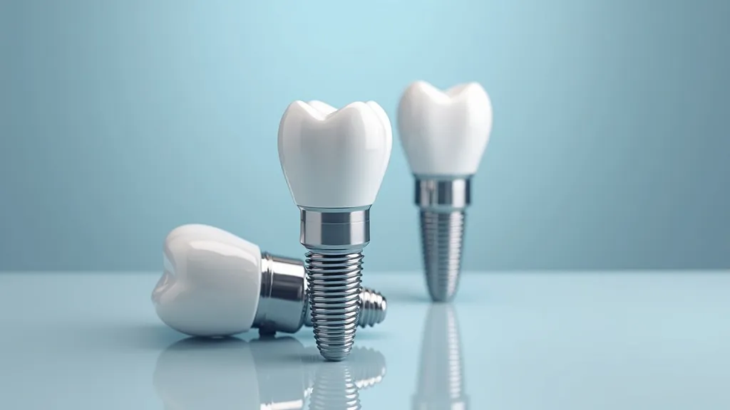 Understanding Pro Peek Neodent Solutions