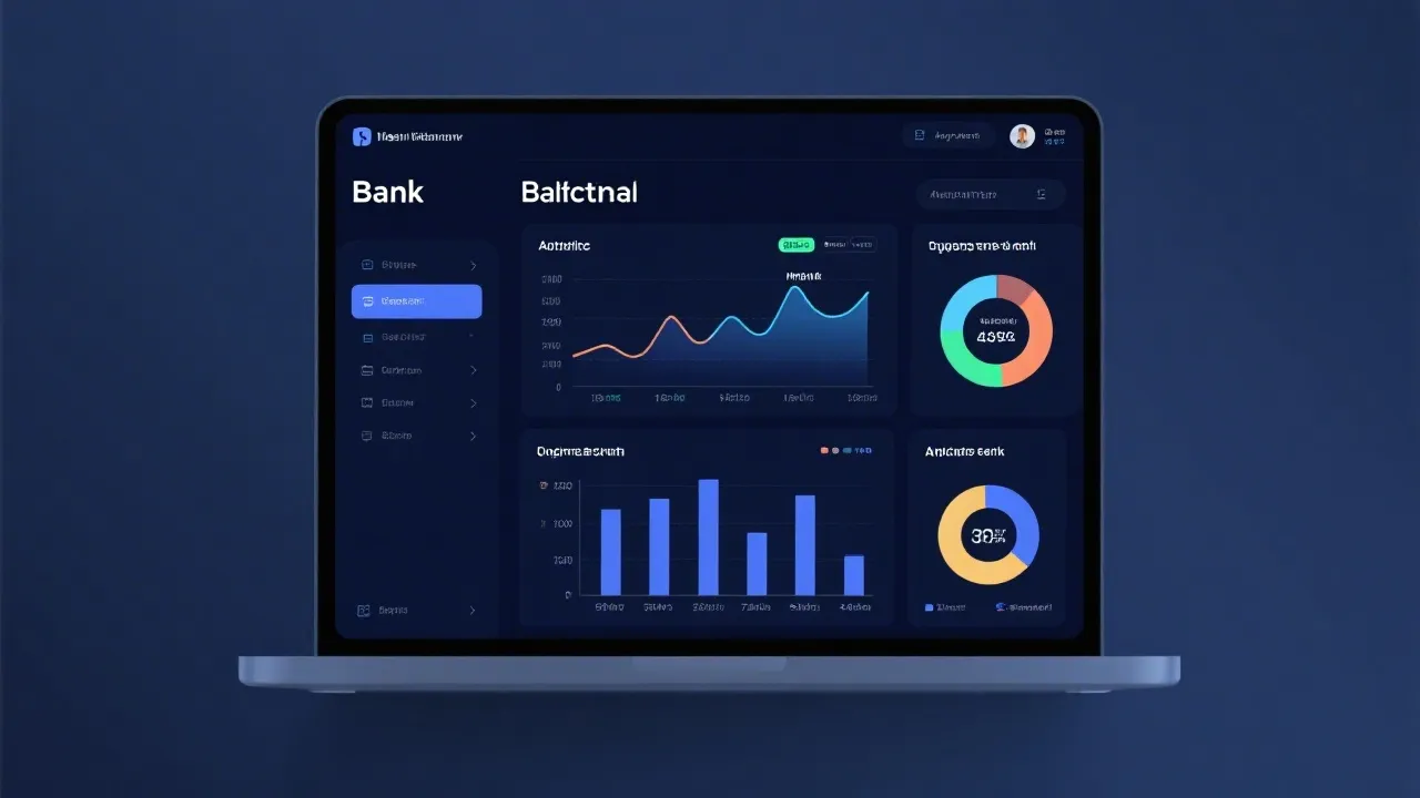 Navigating Backbase Gartner Analysis