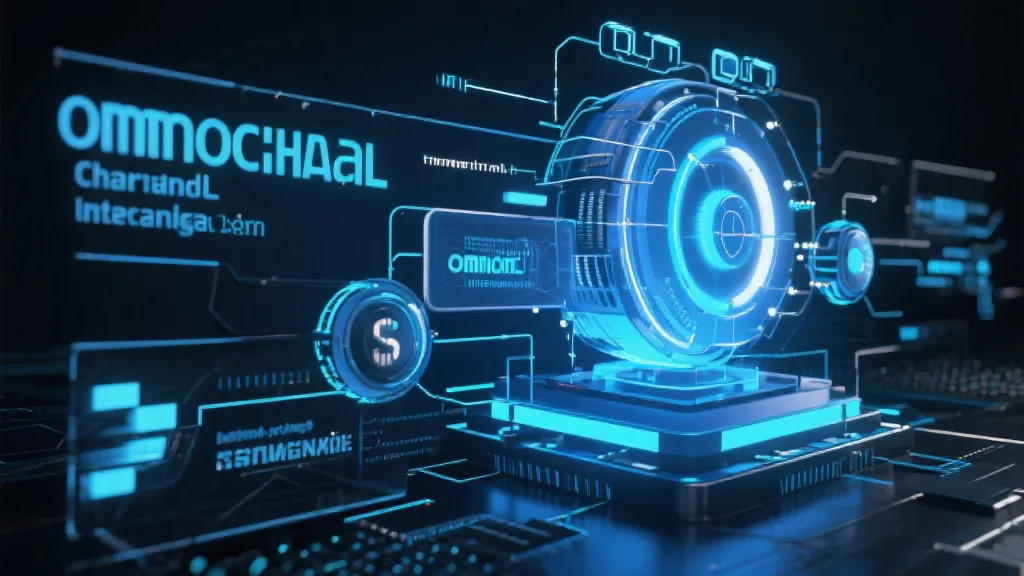 Unveiling Sitecore Omnichannel Excellence