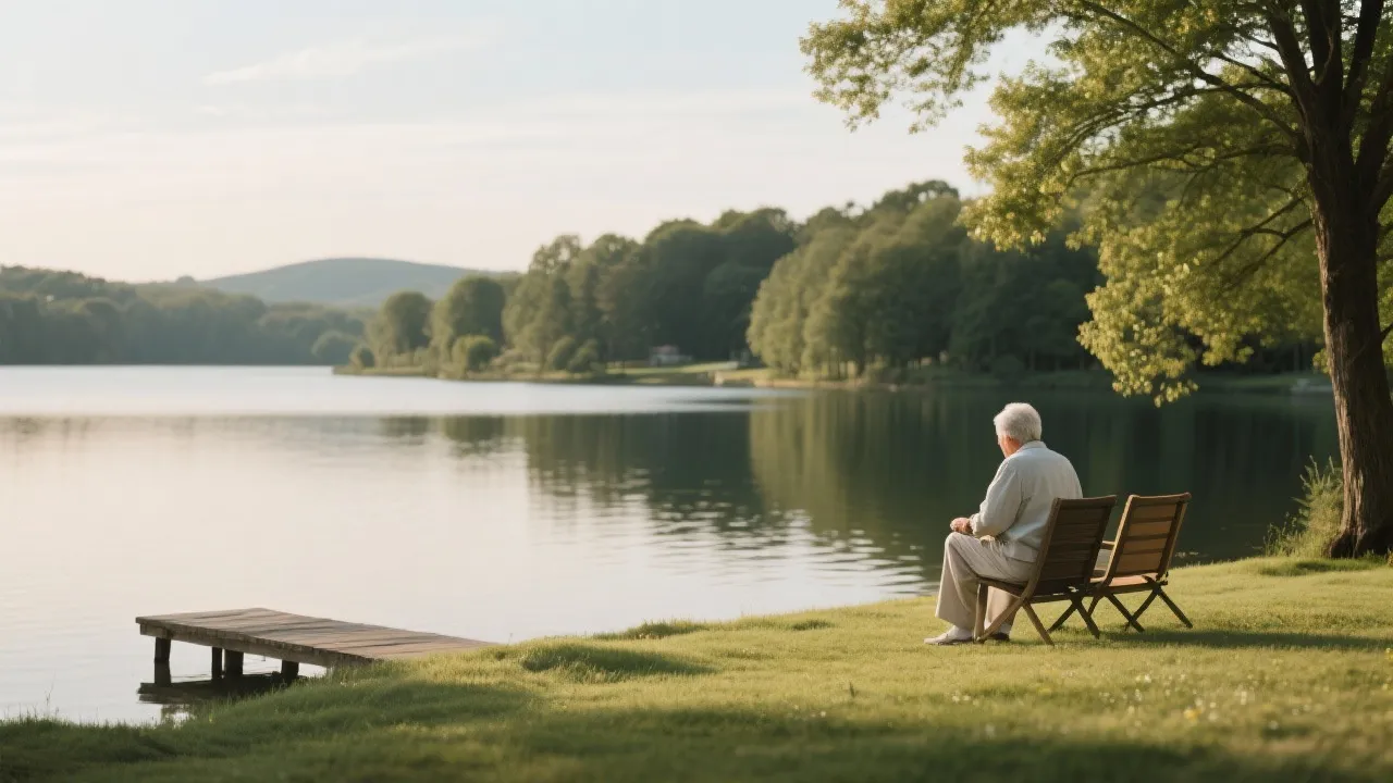 Mastering Retirement Planning Strategies