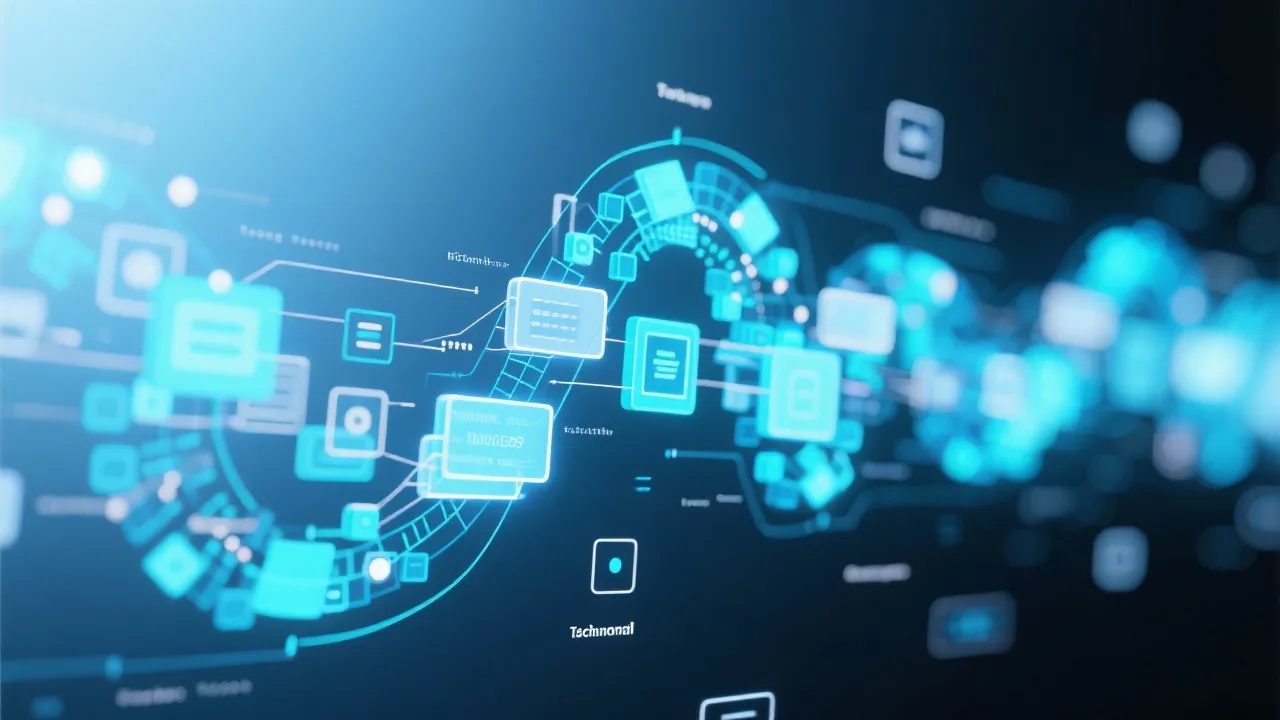 Discovering the Mystery Behind 030109119ab